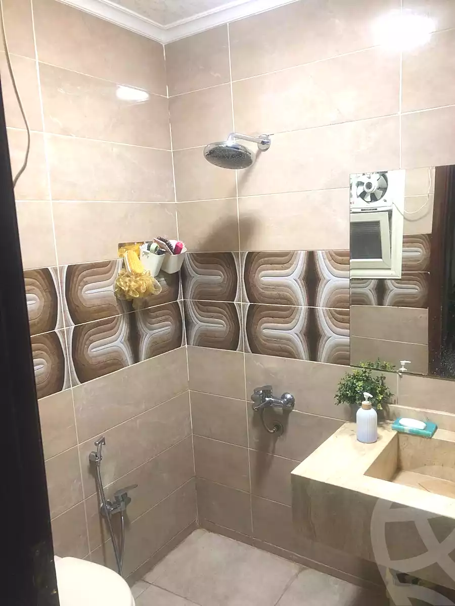 https://aqarmap.com.eg/en/listing/6607036-for-sale-cairo-helwan-helwan-el-sharkeya-el-maraghi-st