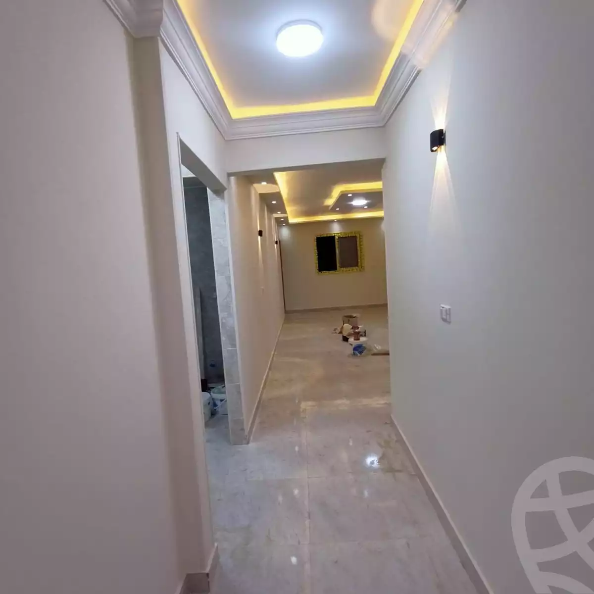 https://aqarmap.com.eg/ar/listing/6615253-for-rent-cairo-ain-shams-6-october-st