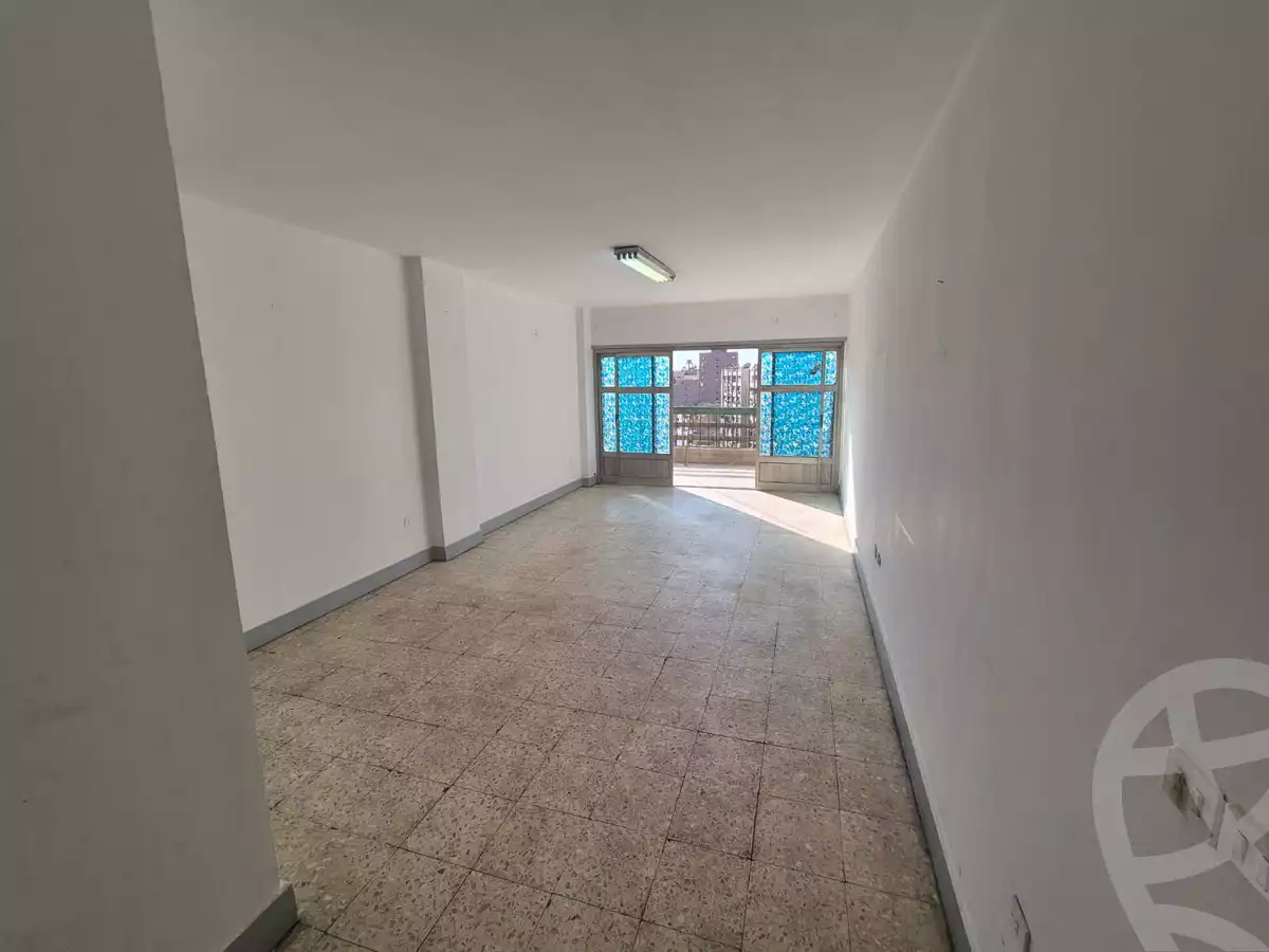 https://aqarmap.com.eg/ar/listing/6615317-for-rent-cairo-faisal-shareaa-el-malek-fasel