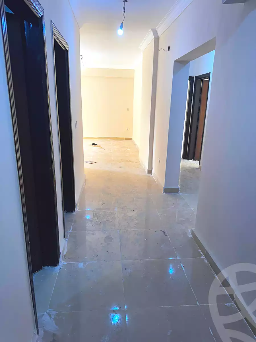 https://aqarmap.com.eg/ar/listing/6615285-for-sale-cairo-el-shorouk-compounds-wesal-city-wesal-residence