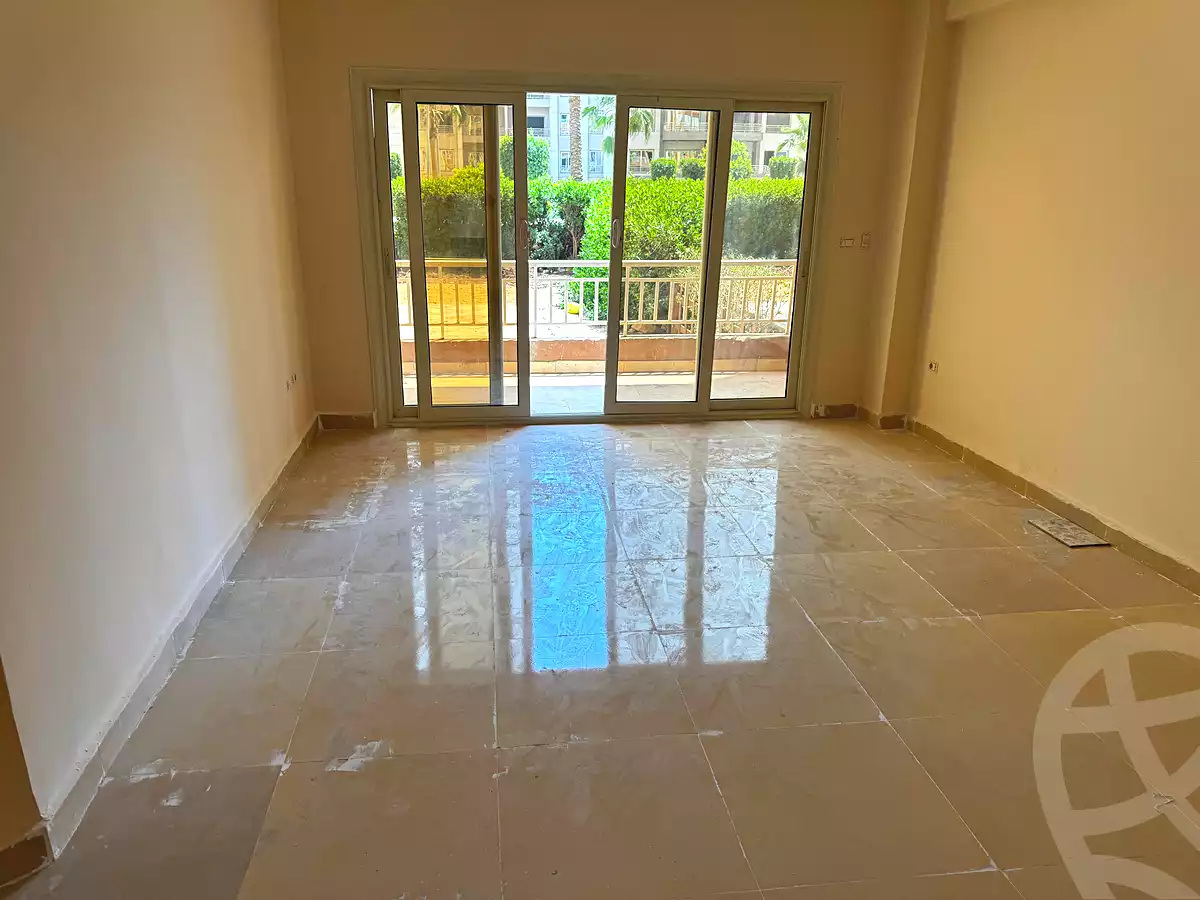 https://aqarmap.com.eg/ar/listing/6615285-for-sale-cairo-el-shorouk-compounds-wesal-city-wesal-residence