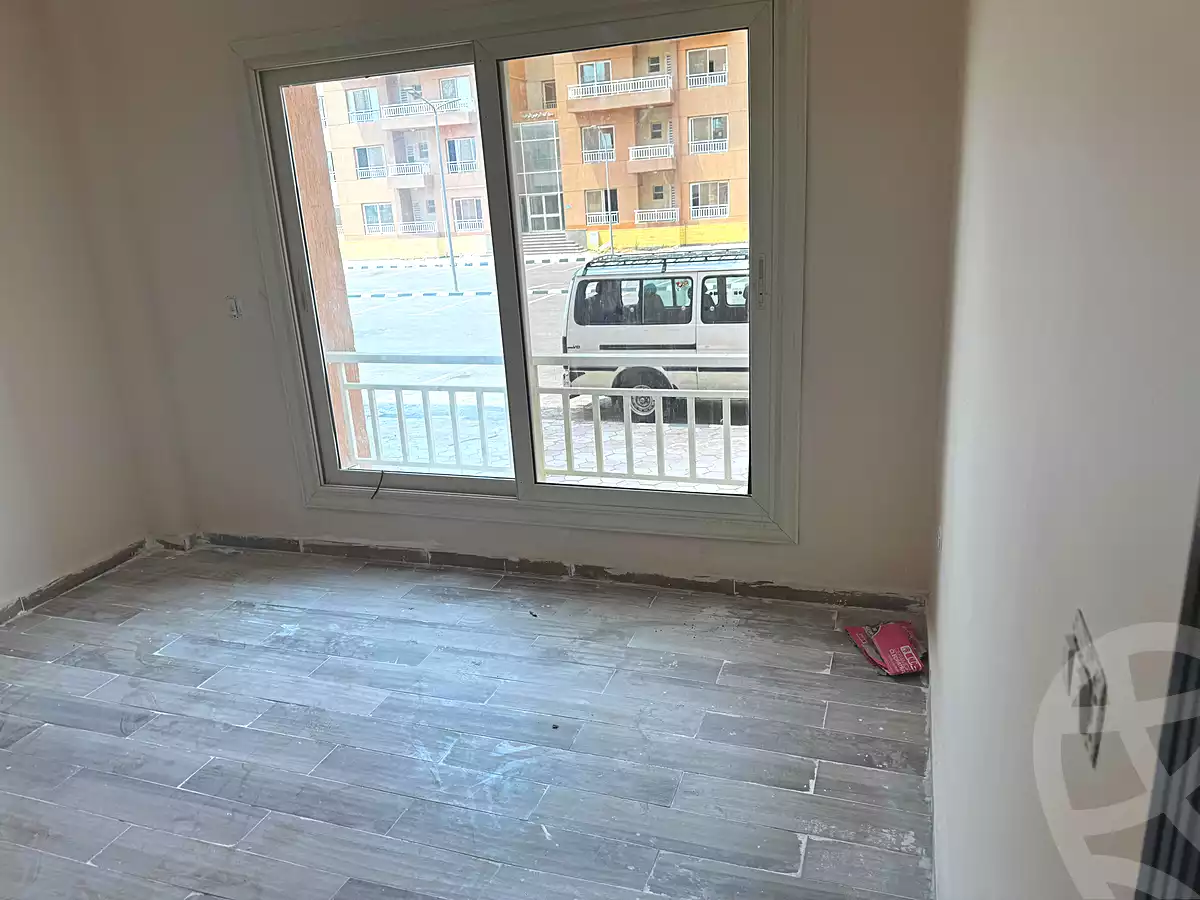 https://aqarmap.com.eg/ar/listing/6615285-for-sale-cairo-el-shorouk-compounds-wesal-city-wesal-residence