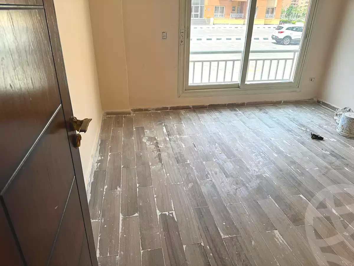 https://aqarmap.com.eg/ar/listing/6615285-for-sale-cairo-el-shorouk-compounds-wesal-city-wesal-residence