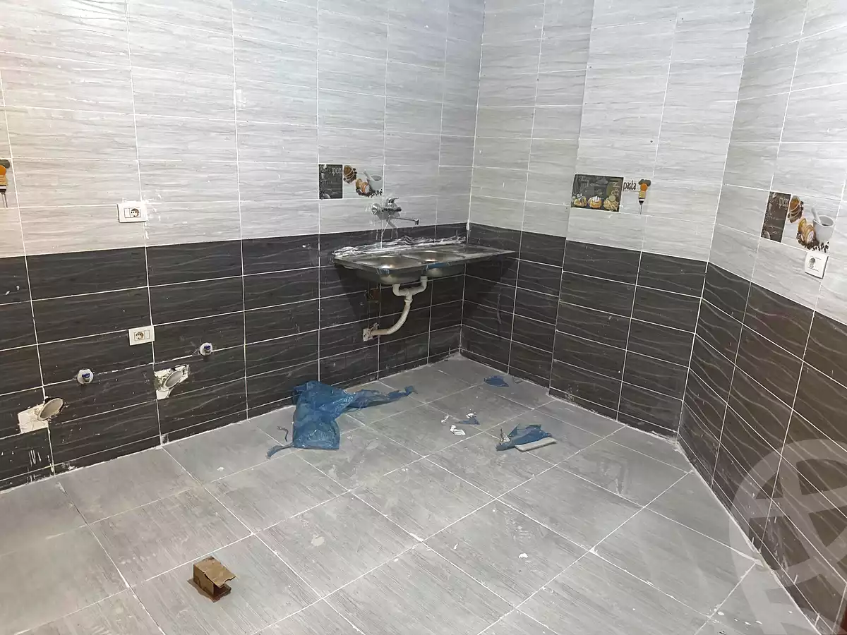 https://aqarmap.com.eg/ar/listing/6615285-for-sale-cairo-el-shorouk-compounds-wesal-city-wesal-residence