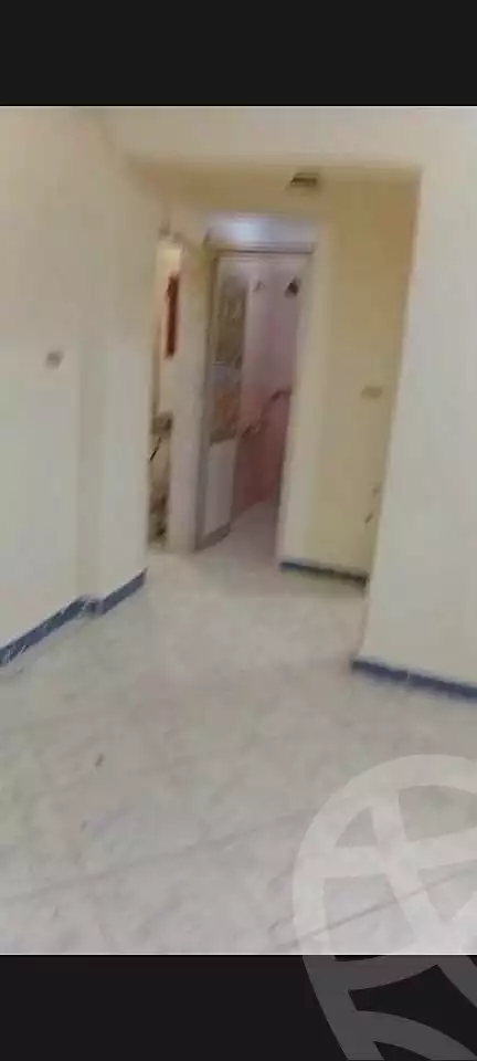 https://aqarmap.com.eg/ar/listing/6615297-for-sale-alexandria-l-jmy-lbytsh-saad-zaghloul-st