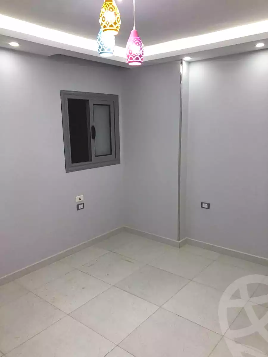 https://aqarmap.com.eg/ar/listing/6615279-for-sale-cairo-helwan-mohamed-sayed-ahmed-st