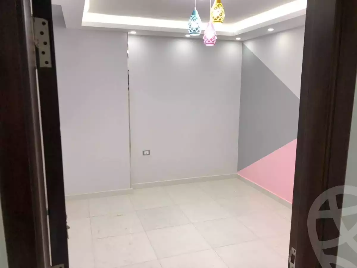 https://aqarmap.com.eg/ar/listing/6615279-for-sale-cairo-helwan-mohamed-sayed-ahmed-st