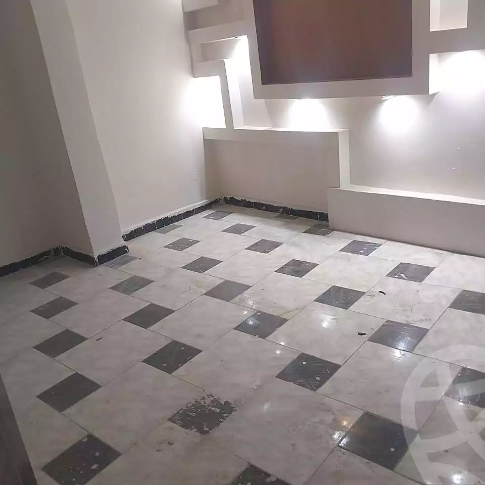 https://aqarmap.com.eg/en/listing/6615235-for-sale-alexandria-l-jmy-lbytsh-abd-el-fattah-el-talkhawy