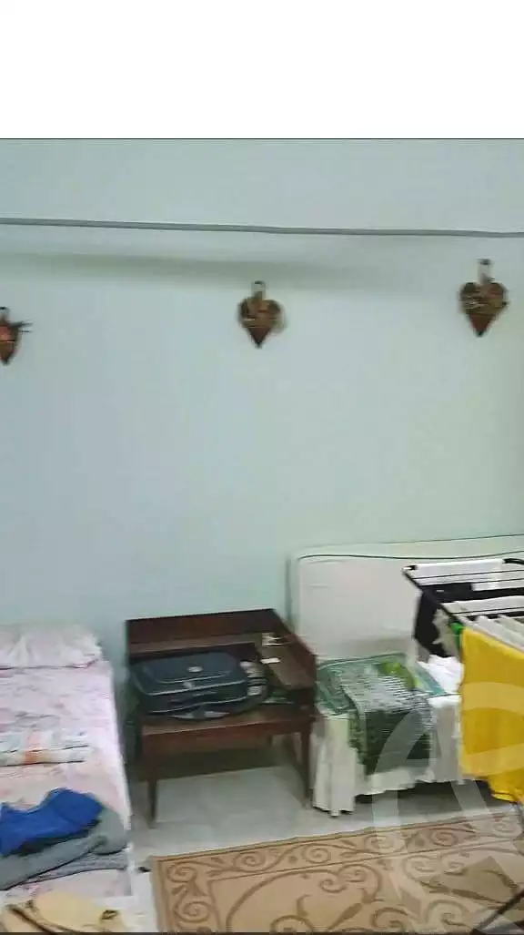 https://aqarmap.com.eg/ar/listing/6615340-for-sale-cairo-helwan