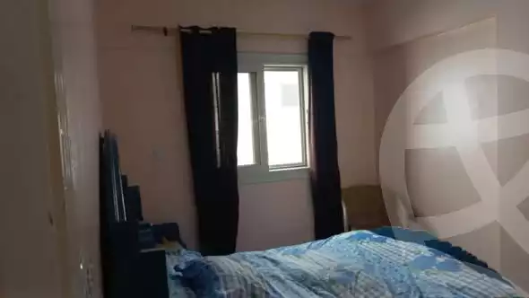 https://aqarmap.com.eg/en/listing/6615392-for-rent-alexandria-l-jmy-shataa-el-nakheel