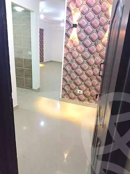 https://aqarmap.com.eg/en/listing/6615397-for-sale-alexandria-sydy-bshr-sydy-bshr-bhry-mohammed-youssef-ghaly-st