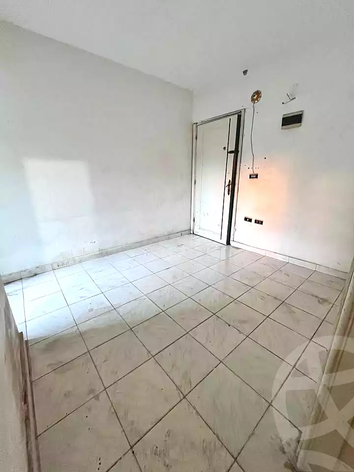 https://aqarmap.com.eg/en/listing/6615416-for-sale-alexandria-l-jmy-lbytsh-waheed-sabir-st