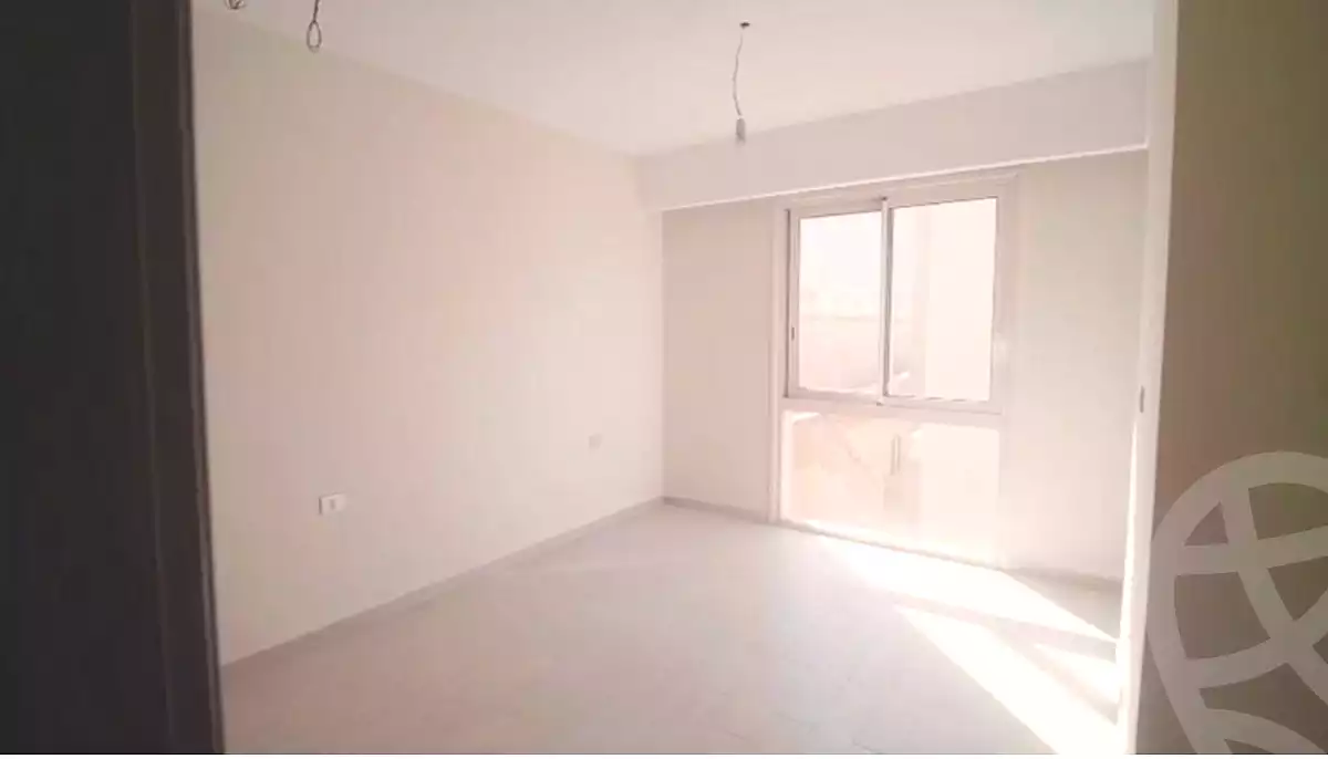 https://aqarmap.com.eg/ar/listing/6615398-for-sale-ain-elsokhna-resorts-il-monte-galala