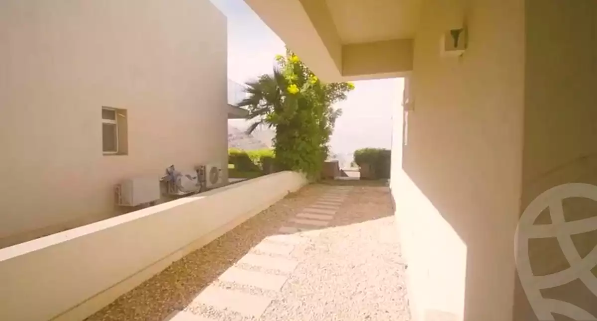 https://aqarmap.com.eg/ar/listing/6615398-for-sale-ain-elsokhna-resorts-il-monte-galala