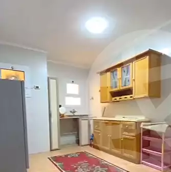 https://aqarmap.com.eg/en/listing/6615426-for-sale-alexandria-l-jmy-shataa-el-nakheel