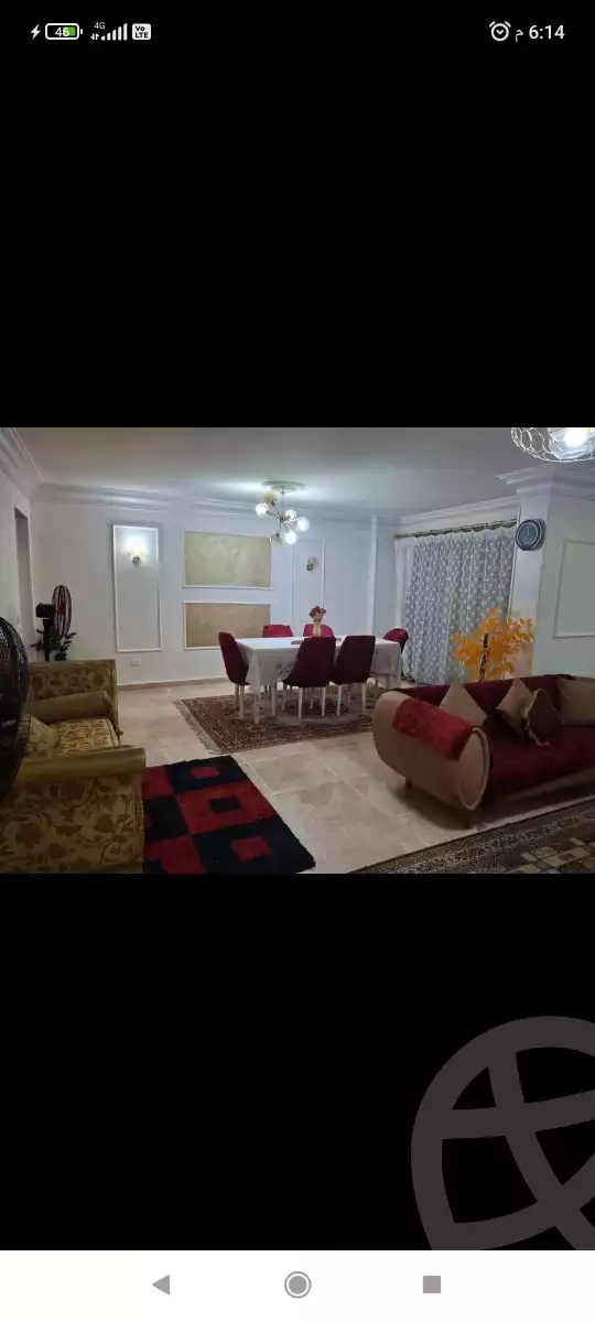 https://aqarmap.com.eg/en/listing/6615422-for-rent-cairo-ain-shams-jsr-lswys