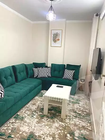 https://aqarmap.com.eg/en/listing/6615434-for-sale-cairo-ain-shams-alf-maskn-ismail-el-fangari-st