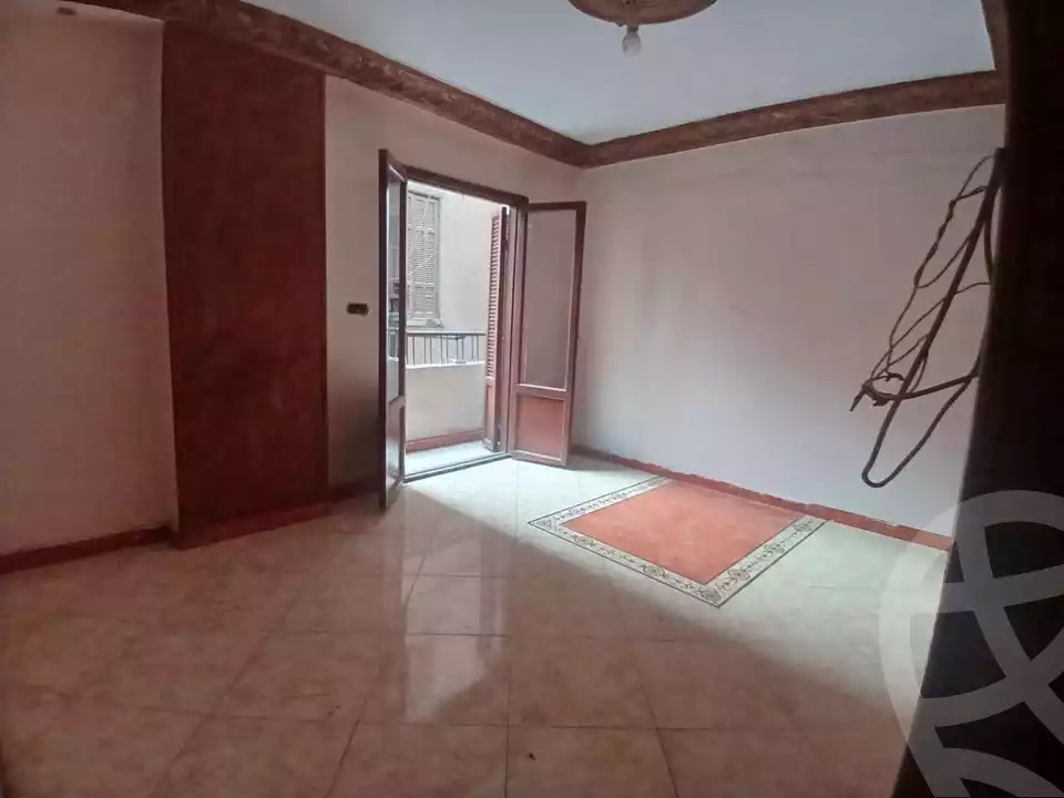 https://aqarmap.com.eg/en/listing/6615432-for-rent-cairo-hadayek-el-koba-saraya-el-kobba