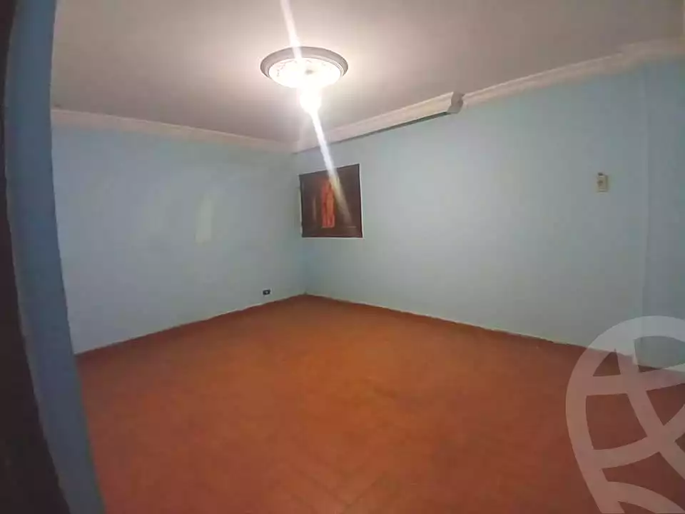 https://aqarmap.com.eg/en/listing/6615432-for-rent-cairo-hadayek-el-koba-saraya-el-kobba