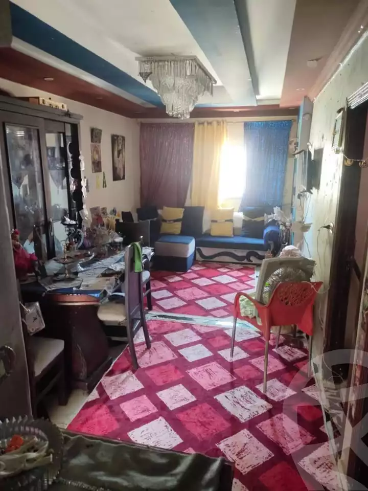 https://aqarmap.com.eg/en/listing/6615439-for-sale-alexandria-el-mandara-al-sokari-st