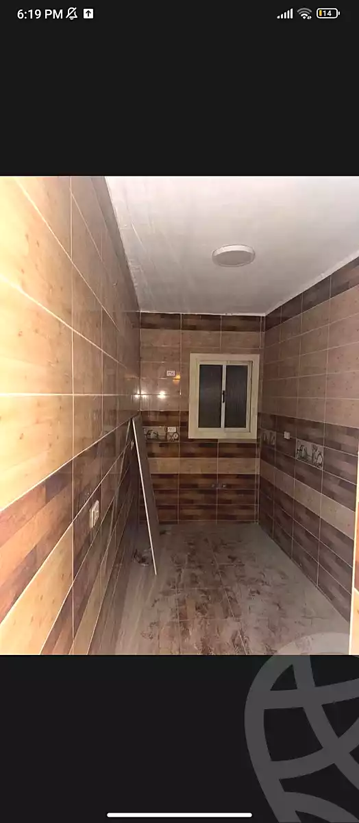 https://aqarmap.com.eg/ar/listing/6615452-for-rent-cairo-el-haram-el-maryotya
