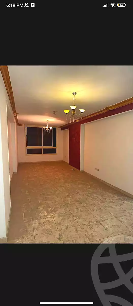 https://aqarmap.com.eg/ar/listing/6615452-for-rent-cairo-el-haram-el-maryotya