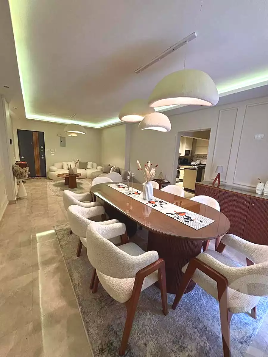https://aqarmap.com.eg/ar/listing/6615453-for-sale-cairo-mokattam-el-hadabah-el-wosta-el-mantaqa-el-olaa-baron-school-street