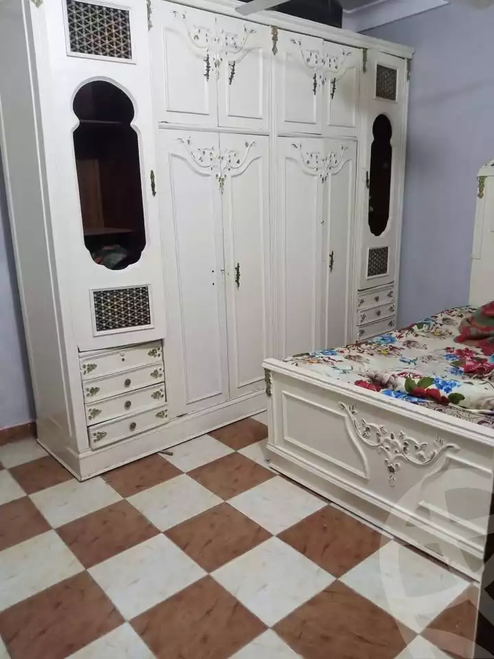 https://aqarmap.com.eg/en/listing/6615451-for-sale-alexandria-el-mandara-alex-el-mandara-qebli