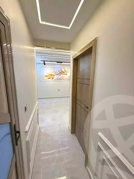 https://aqarmap.com.eg/ar/listing/6615459-for-sale-cairo-faisal-el-matbeaa