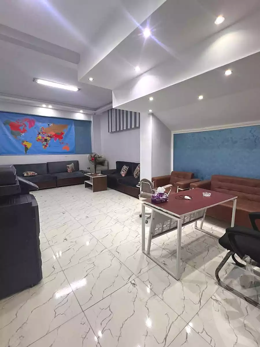 https://aqarmap.com.eg/ar/listing/6615467-for-sale-cairo-mokattam-el-hadabah-el-wosta-el-mantaqa-el-tanya