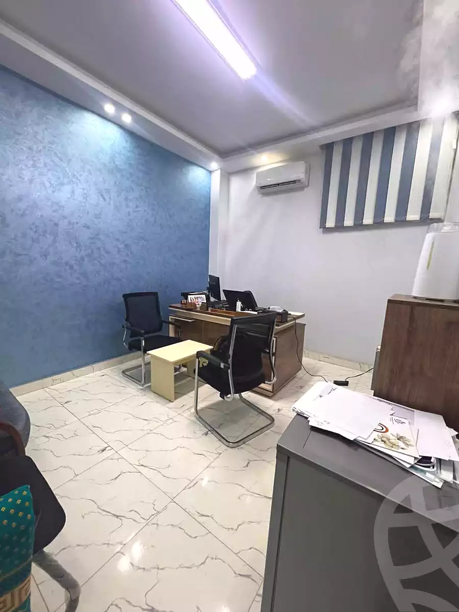 https://aqarmap.com.eg/ar/listing/6615467-for-sale-cairo-mokattam-el-hadabah-el-wosta-el-mantaqa-el-tanya