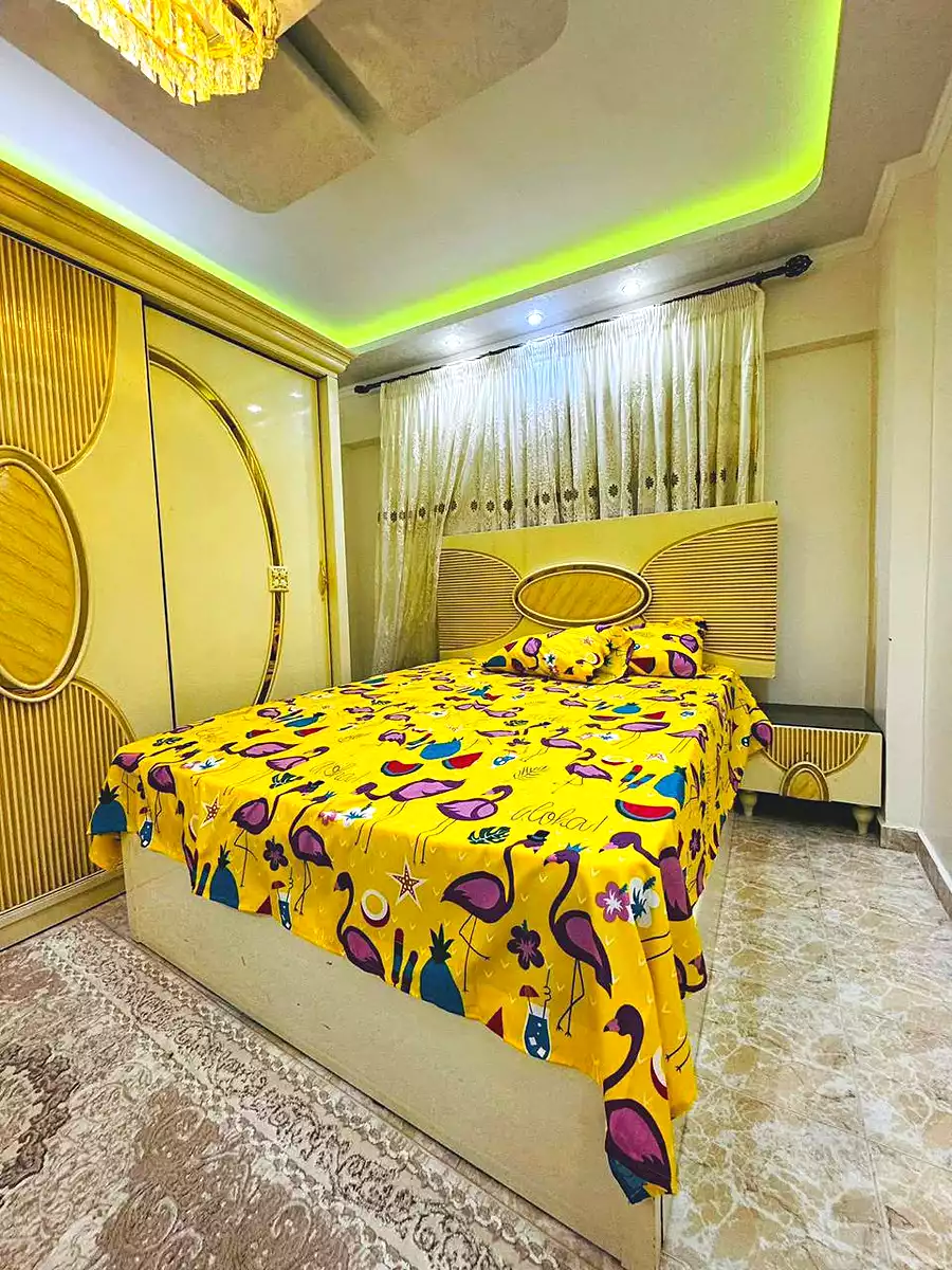 https://aqarmap.com.eg/en/listing/6615450-for-sale-alexandria-l-jmy-shataa-el-nakheel