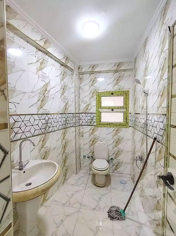 https://aqarmap.com.eg/ar/listing/6615474-for-sale-alexandria-l-jmy-lbytsh-bianchiii-el-arbaeen-st
