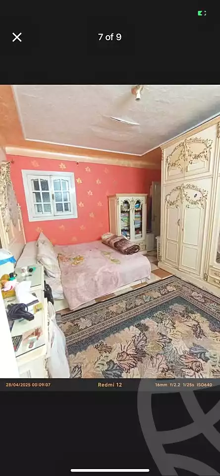 https://aqarmap.com.eg/ar/listing/6615473-for-sale-alexandria-ganaklis