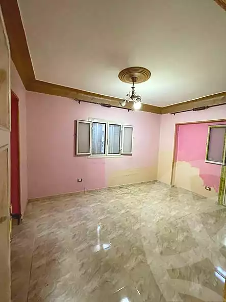https://aqarmap.com.eg/en/listing/6615488-for-sale-alexandria-l-jmy-lbytsh-al-samalehy-2-st