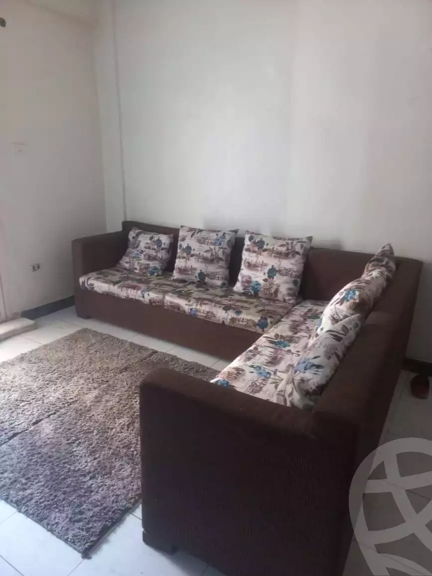 https://aqarmap.com.eg/ar/listing/6615491-for-rent-cairo-el-haram