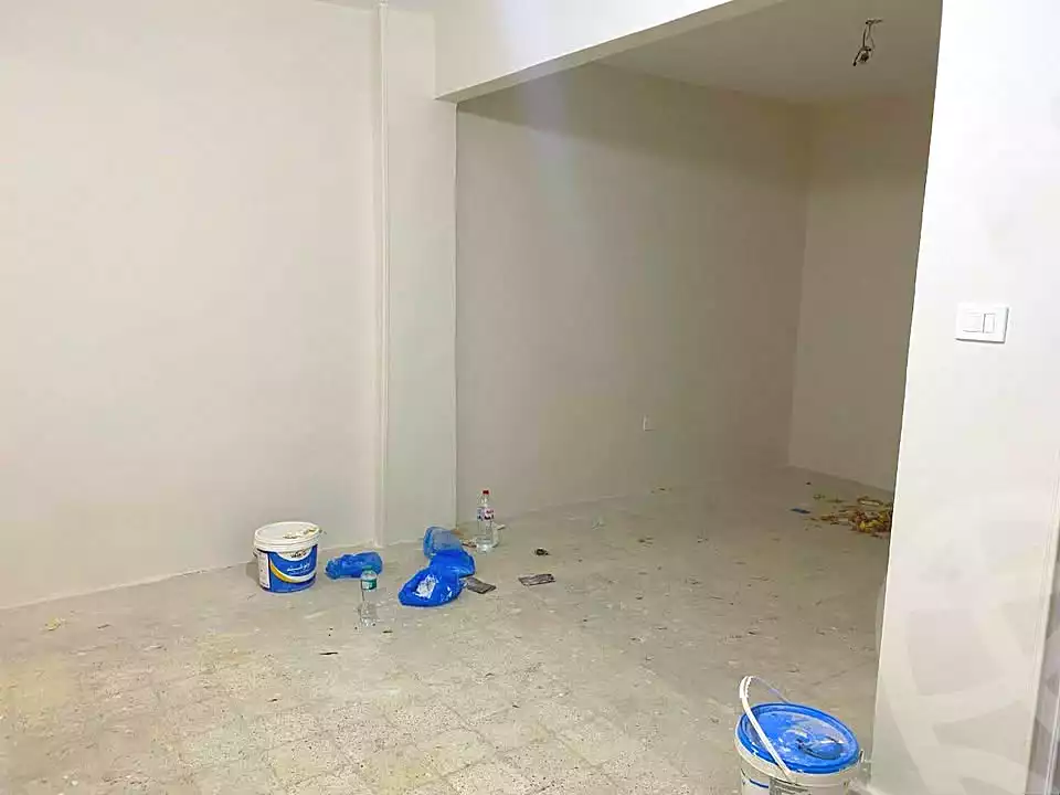 https://aqarmap.com.eg/en/listing/6615502-for-rent-alexandria-ganaklis