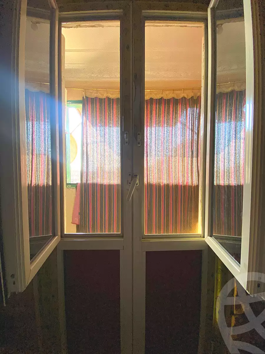 https://aqarmap.com.eg/en/listing/6615373-for-sale-cairo-helwan-el-tayaran-city