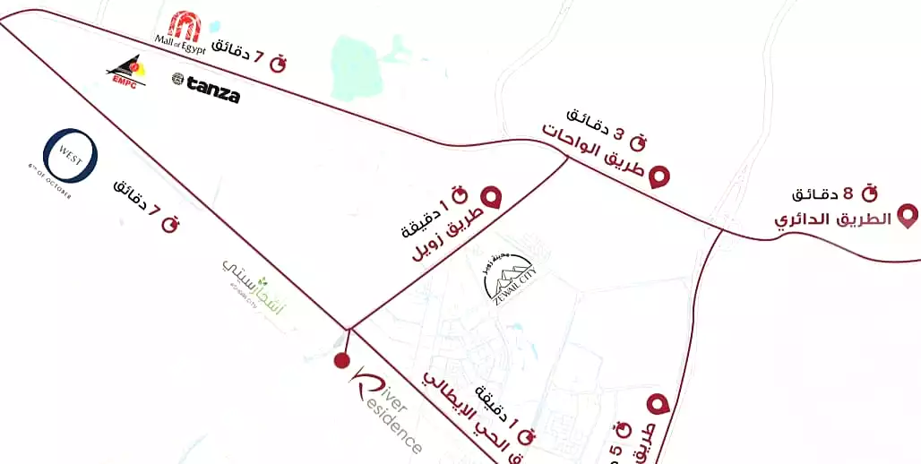 https://aqarmap.com.eg/ar/listing/6615503-for-sale-cairo-6th-of-october-hadaeq-october-kmbwnd-fy-hdyq-ktwbr-river-residence-west-way