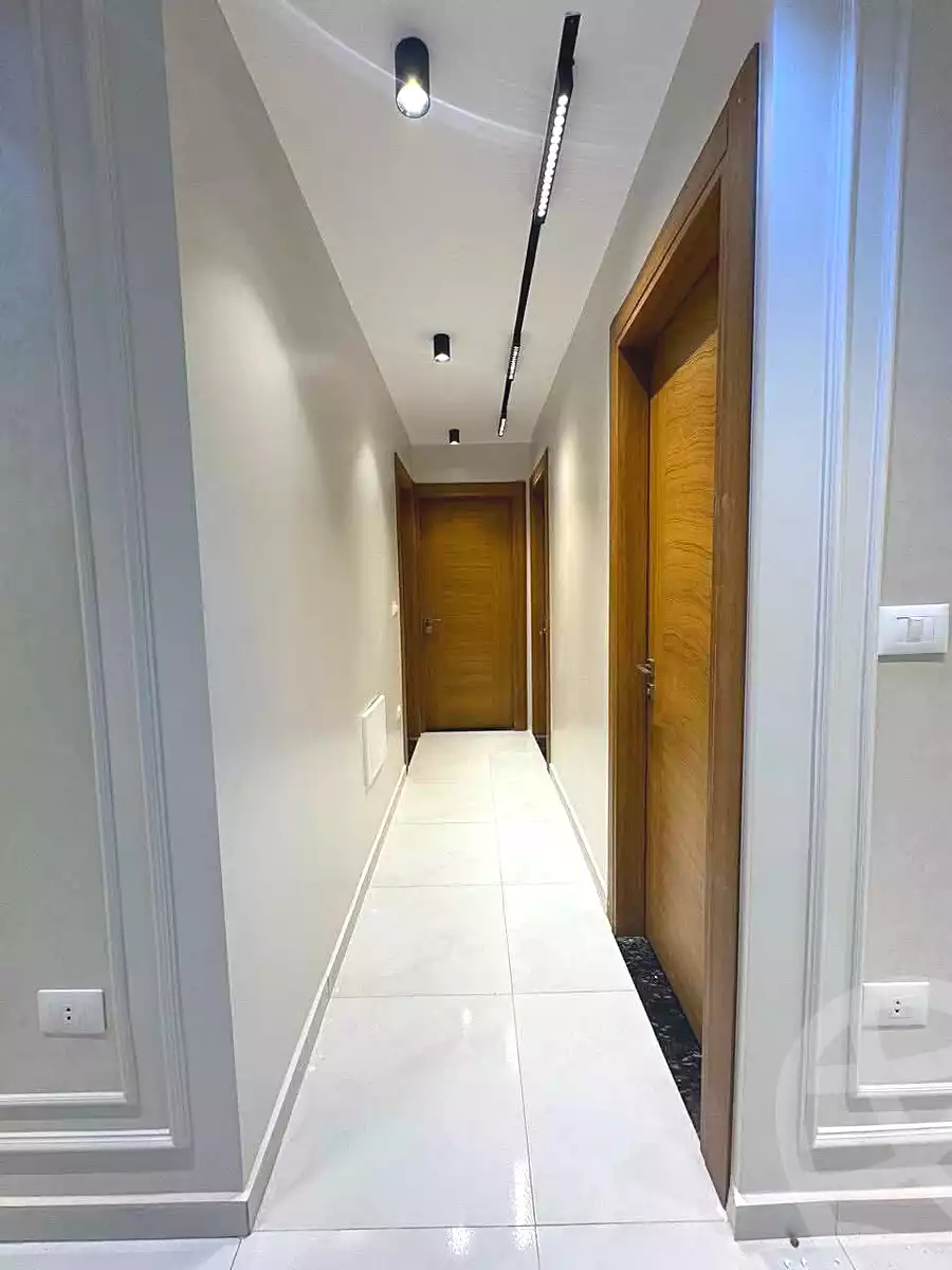 https://aqarmap.com.eg/en/listing/6615517-for-sale-cairo-mokattam-el-hadabah-el-wosta-el-mantaqa-el-olaa-baron-school-street