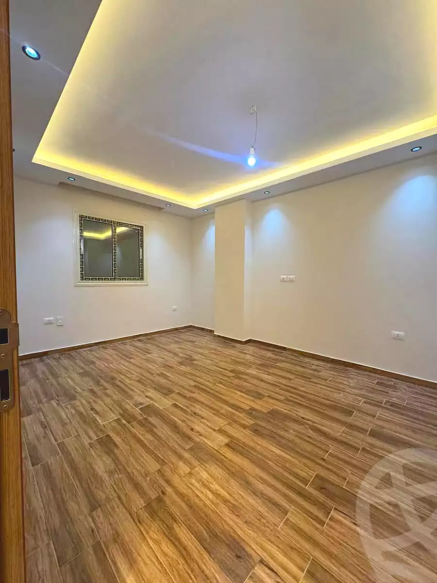 https://aqarmap.com.eg/en/listing/6615517-for-sale-cairo-mokattam-el-hadabah-el-wosta-el-mantaqa-el-olaa-baron-school-street