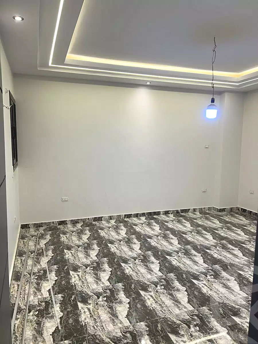 https://aqarmap.com.eg/en/listing/6615509-for-sale-cairo-faisal-el-lebeny