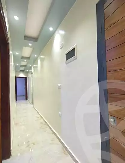 https://aqarmap.com.eg/en/listing/6615522-for-sale-alexandria-l-jmy-lbytsh-al-samalehy-2-st