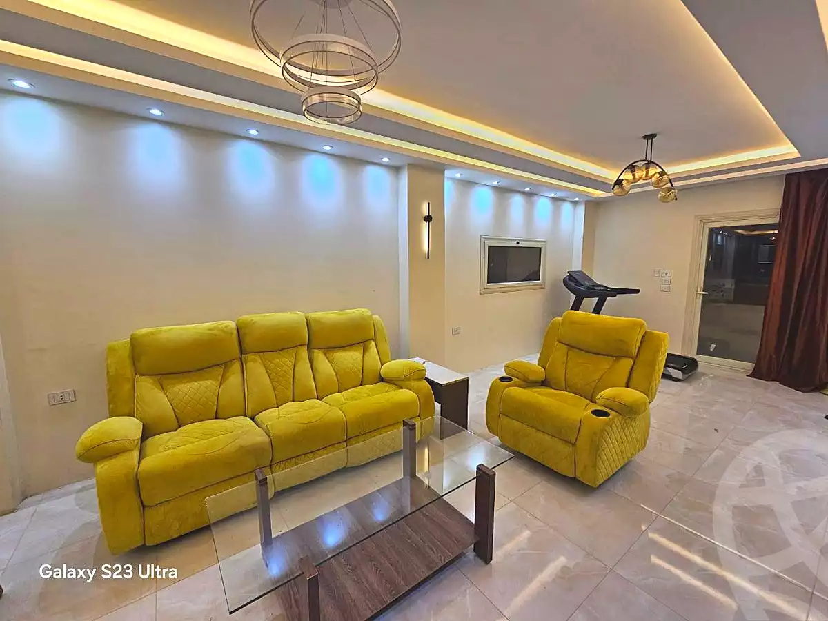 https://aqarmap.com.eg/ar/listing/6615543-for-sale-cairo-helwan