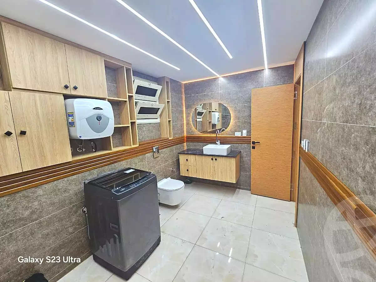 https://aqarmap.com.eg/ar/listing/6615543-for-sale-cairo-helwan