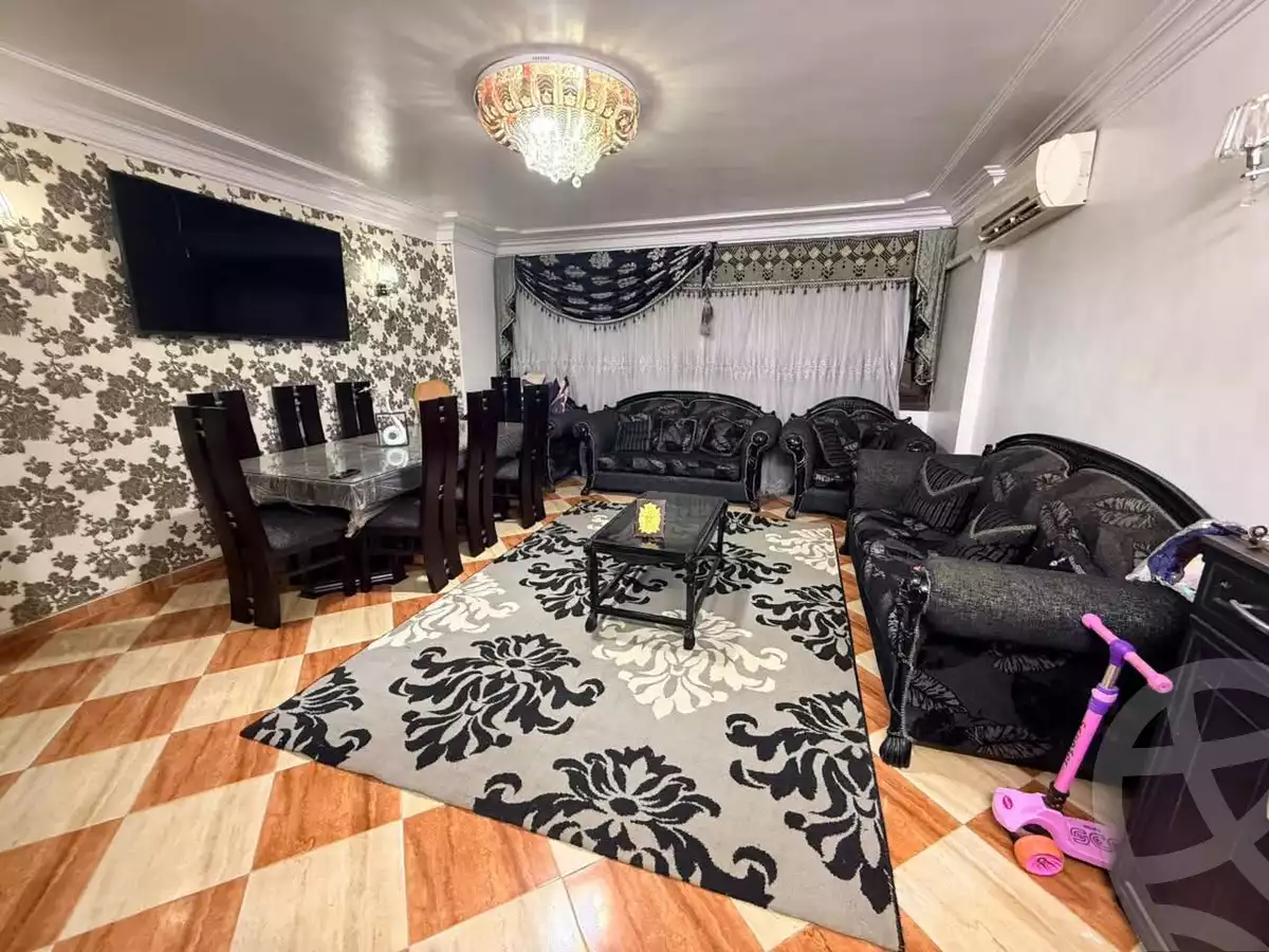 https://aqarmap.com.eg/en/listing/6615552-for-sale-cairo-mokattam-lhdb-l-ly-shareaa-9