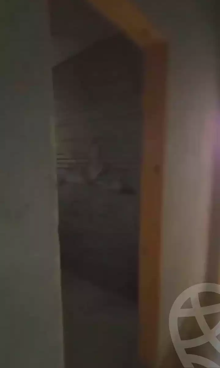 https://aqarmap.com.eg/en/listing/6615551-for-sale-cairo-6th-of-october-tryq-wsl-dhshwr