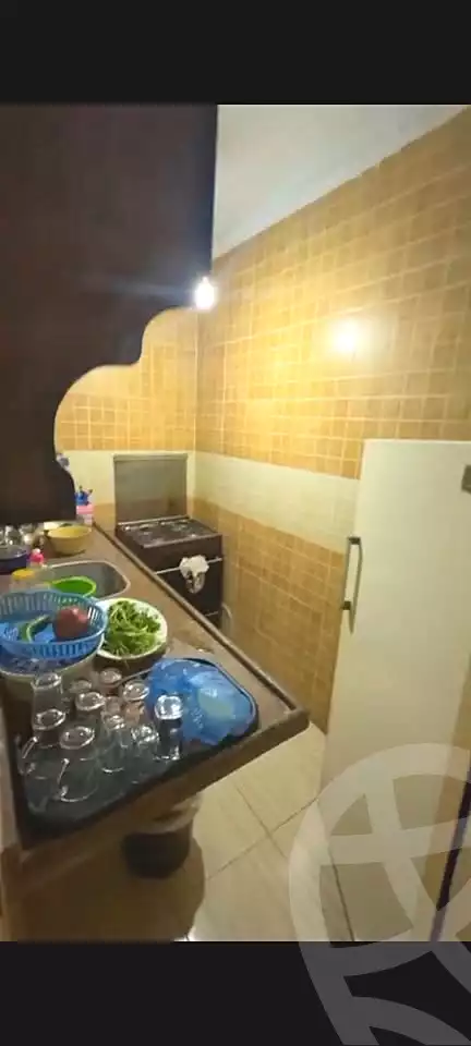 https://aqarmap.com.eg/en/listing/6615570-for-sale-alexandria-sydy-bshr-sydy-bshr-bhry-dar-eissa-st