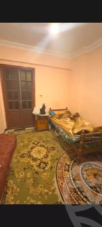 https://aqarmap.com.eg/en/listing/6615570-for-sale-alexandria-sydy-bshr-sydy-bshr-bhry-dar-eissa-st