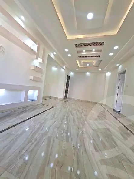 https://aqarmap.com.eg/ar/listing/6615577-for-sale-alexandria-el-mandara-alex-el-mandara-qebli